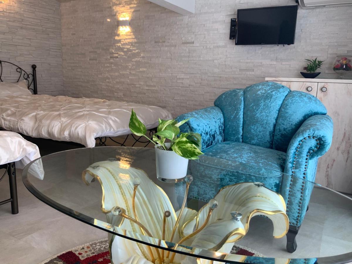 Kakureyado Fujikawaguchiko Bed & Breakfast Ngoại thất bức ảnh